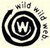 Wild Wild Web