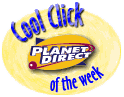 Planet Direct