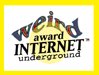 Underground Online icon