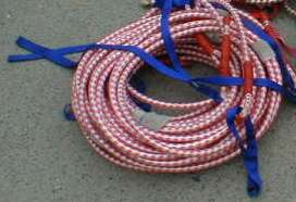 Picture of Mil Spec Cord