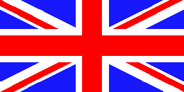 UK Flag